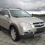 CHEVROLET EUROPE | 55U | LINEN BEIGE 3