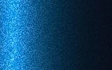 HYUNDAI | BE7 | GALAXY BLUE