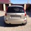 LADA | 218 | AELITA 3