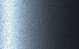 MITSUBISHI | A56 | STILL BLUE