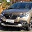 RENAULT | HNP | BEIGE DUNE 3