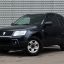SUZUKI | ZJ3 | BLUISH BLACK 3 0