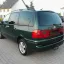 VOLKSWAGEN | LD6S, 4M | NORDISCH GRUEN 2