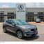 ACURA : NH797M (E) : MODERN STEEL 0