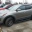 HYUNDAI | 2J | GUN METAL 0