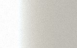HYUNDAI : WHC : WHITE