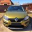 RENAULT : F90 : VERT ONYX 3