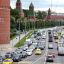 Просто быть в движении: «Ингосстрах» разработал новый полис каско