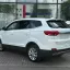 LIFAN MOTORS | LFF | PEARL WHITE 1