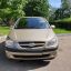 HYUNDAI : 9G : GOLD BEIGE 0