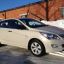 HYUNDAI : M2B : MISTIC BEIGE 3