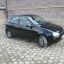 LADA | 651 | CHERNY TRUFEL 2
