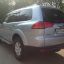 MITSUBISHI | A66 | COOL SILVER 3