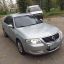 NISSAN | PSE | PLATINUM SILVER 1