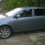 TOYOTA | 8Q3 | LIGHT GREYISH BLUE 1