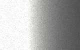 MINI | WB12 | CRYSTAL SILVER MINI | WB12 | CRYSTAL SILVER