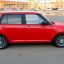 LIFAN / SMILY / RED (СОЛИД) 0