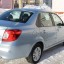 DATSUN / on-DO / C03G = 413-ЛЕДЯНОЙ 3
