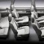 TRAJET / Hyundai 2