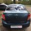 LADA : 497 : ODISSEY 2