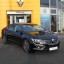 RENAULT / TALISMAN / GNE / NOIR ETOILE, BLACK-PEARL-SCHWARZ 1