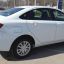 LADA : 221 : LEDNIKOVY 1