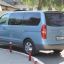 HYUNDAI / GRAND STAREX / NEA, MEL - BLUE DIAMOND 3