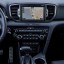 SPORTAGE / Kia 3
