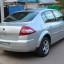 RENAULT / MEGANE 2 / D69 / GRIS PLATINE 1