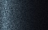 AUDI : LX5R : MONDSCHEINBLAU