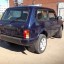LADA / 4x4 URBAN (УРБАН) / 429 / ПЕРСЕЙ 1