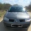 RENAULT / MEGANE 2 / 603 / GRIS HOLOGRAMME 2