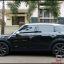 MINI COOPER‎ (R50-R60/F54/F56) / B11 - ABSOLUTE BLACK (2011 – 2016) 1