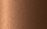 HYUNDAI : P4N : EARTH BROWN
