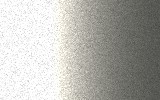 TOYOTA | 1C8 | LUNAR MIST SILVER
