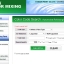 ROCK PAINT Co., Ltd. / COLOR MIXING FORMULA. Формулы онлайн...