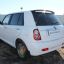 LIFAN / SMILY / WHITE 0