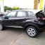 RENAULT / CAPTUR,KAPTUR / GNE - NOIR ETOILE (captur) 3