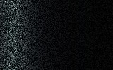 RENAULT : GNE : NOIR ETOILE