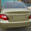 DAEWOO / NEXIA / 60U - BRIGHTON GOLD 2
