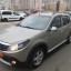RENAULT / SANDERO / KNM / GRIS BASALTE 2
