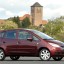 COLT / Mitsubishi 0