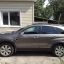 CHEVROLET  | 79U | SANDDRIFT GREY 1