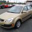 KIA | J4 | CASHMERE BEIGE 1