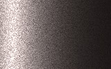 NISSAN | K55 | IRIDIUM GRAPHITE NISSAN | K55 | IRIDIUM GRAPHITE