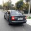 HYUNDAI / ACCENT / ТАГАЗ / S10 - GRANIT 0