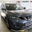 NISSAN | WXC | MARS GREY 3