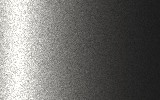 HYUNDAI : PG5 : GREY