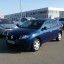 RENAULT / SANDERO / RPG / СИНИЙ САПФИР 4