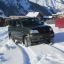 UAZ / PATRIOT / 331 - ЗОЛОТОЙ ЛИСТ 2